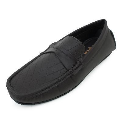 Picture of Apex Men's Casual Shoe