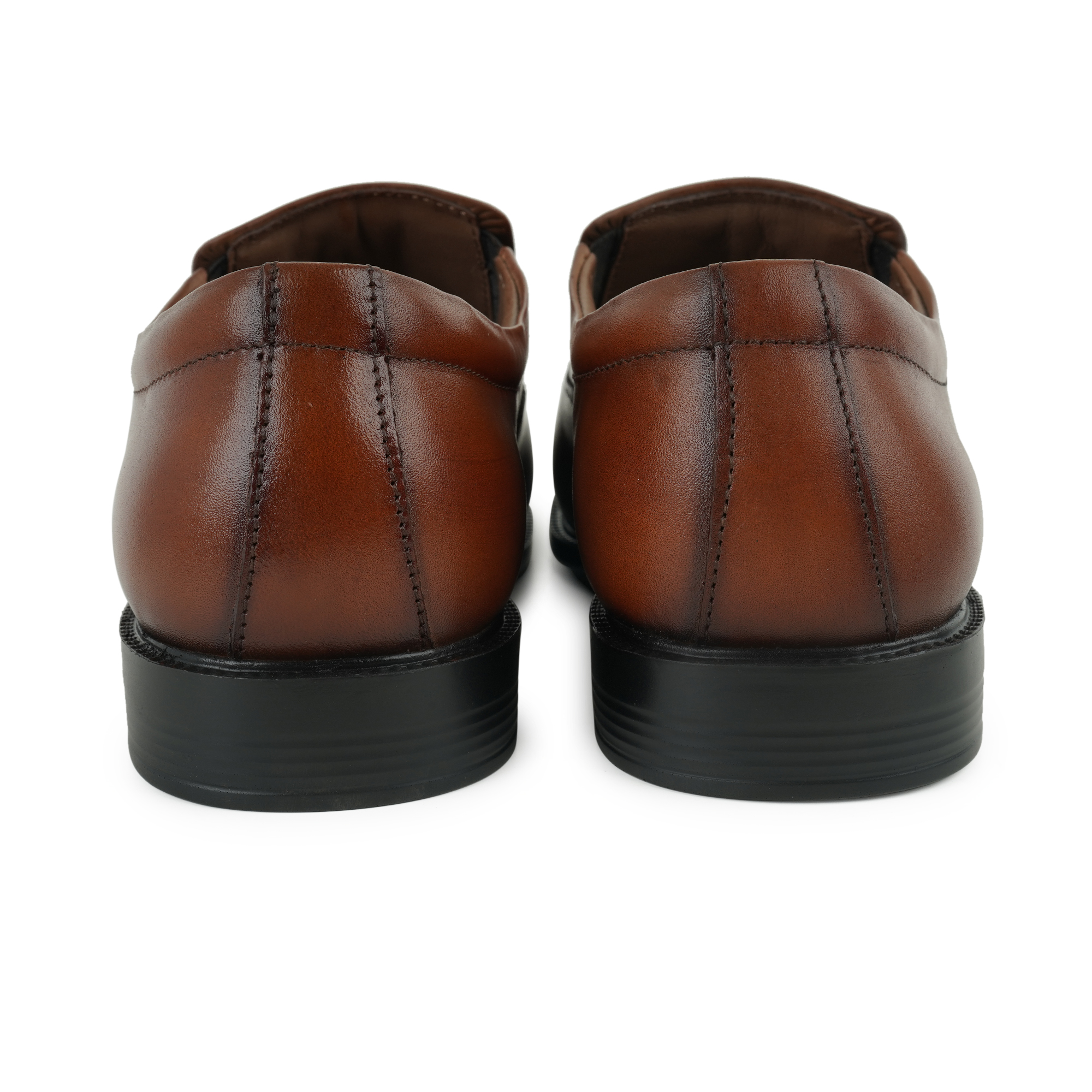 Picture of Apex Men's Dress Shoe