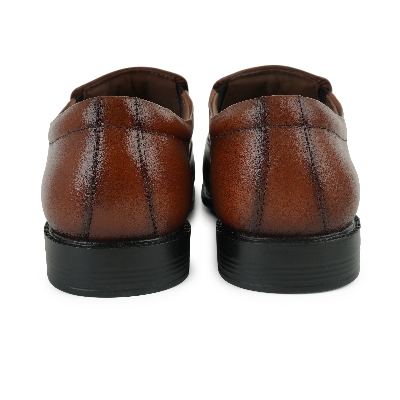 Picture of Apex Men's Dress Shoe