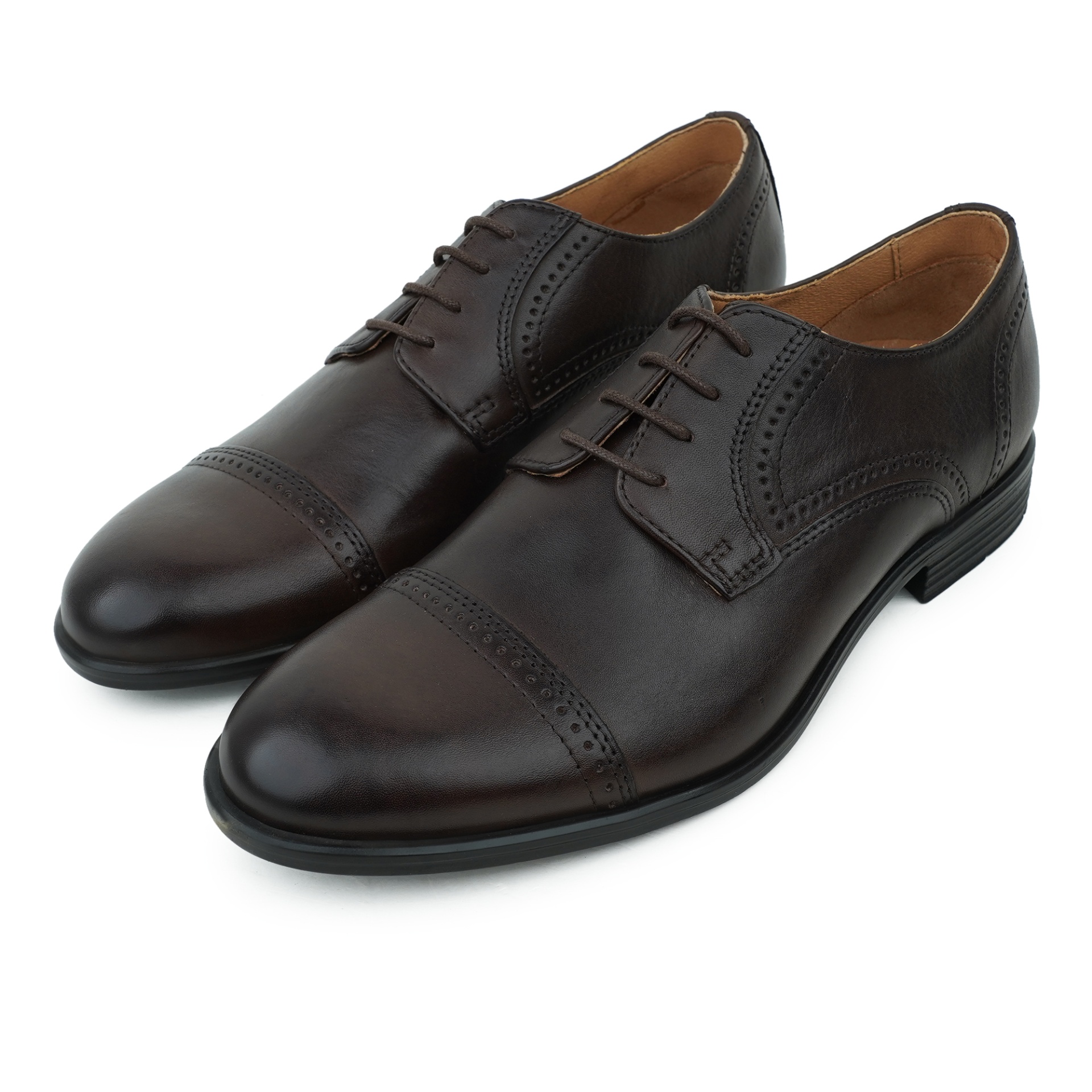 Picture of Apex Men's Dress Shoe