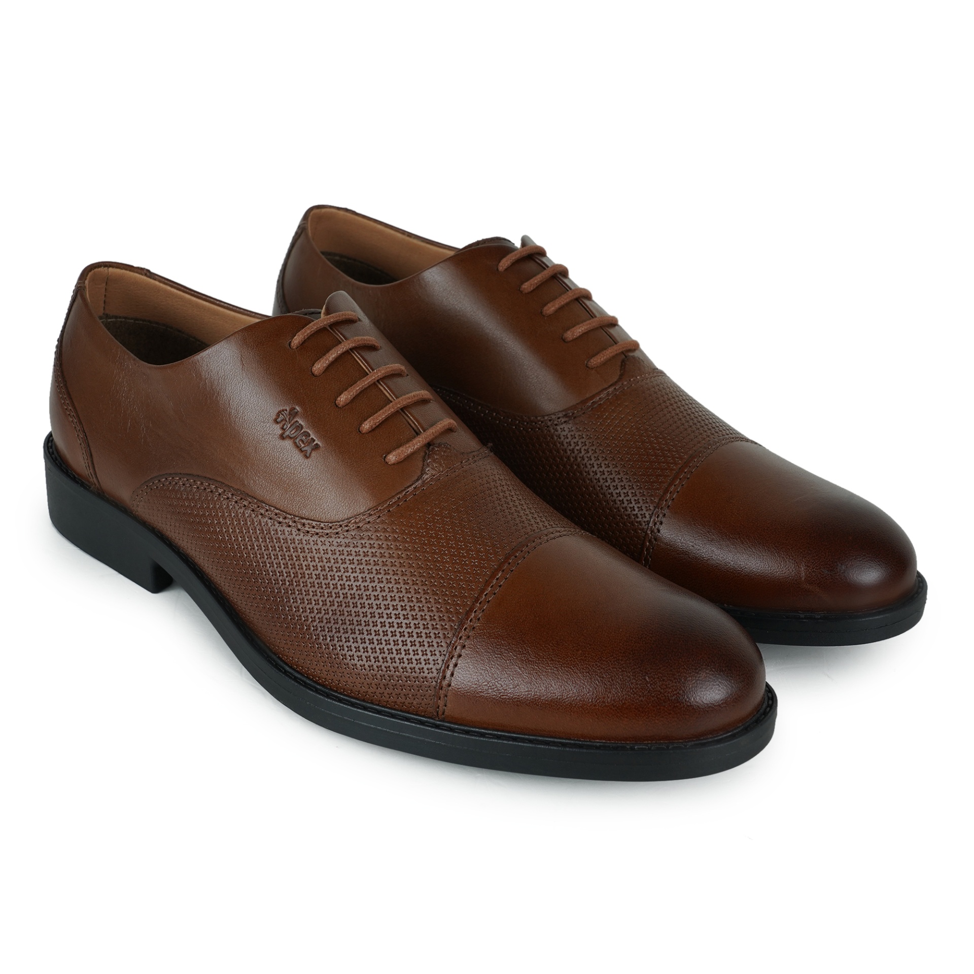 Picture of Apex Men's Dress Shoe