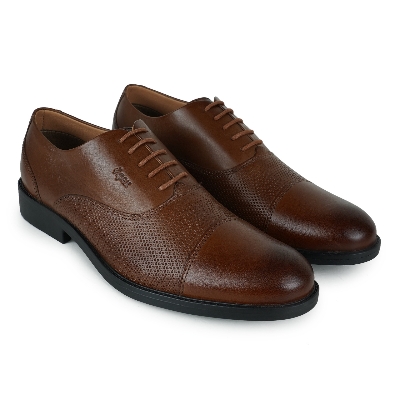 Picture of Apex Men's Dress Shoe