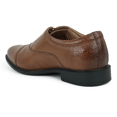Picture of Apex Men's Dress Shoe