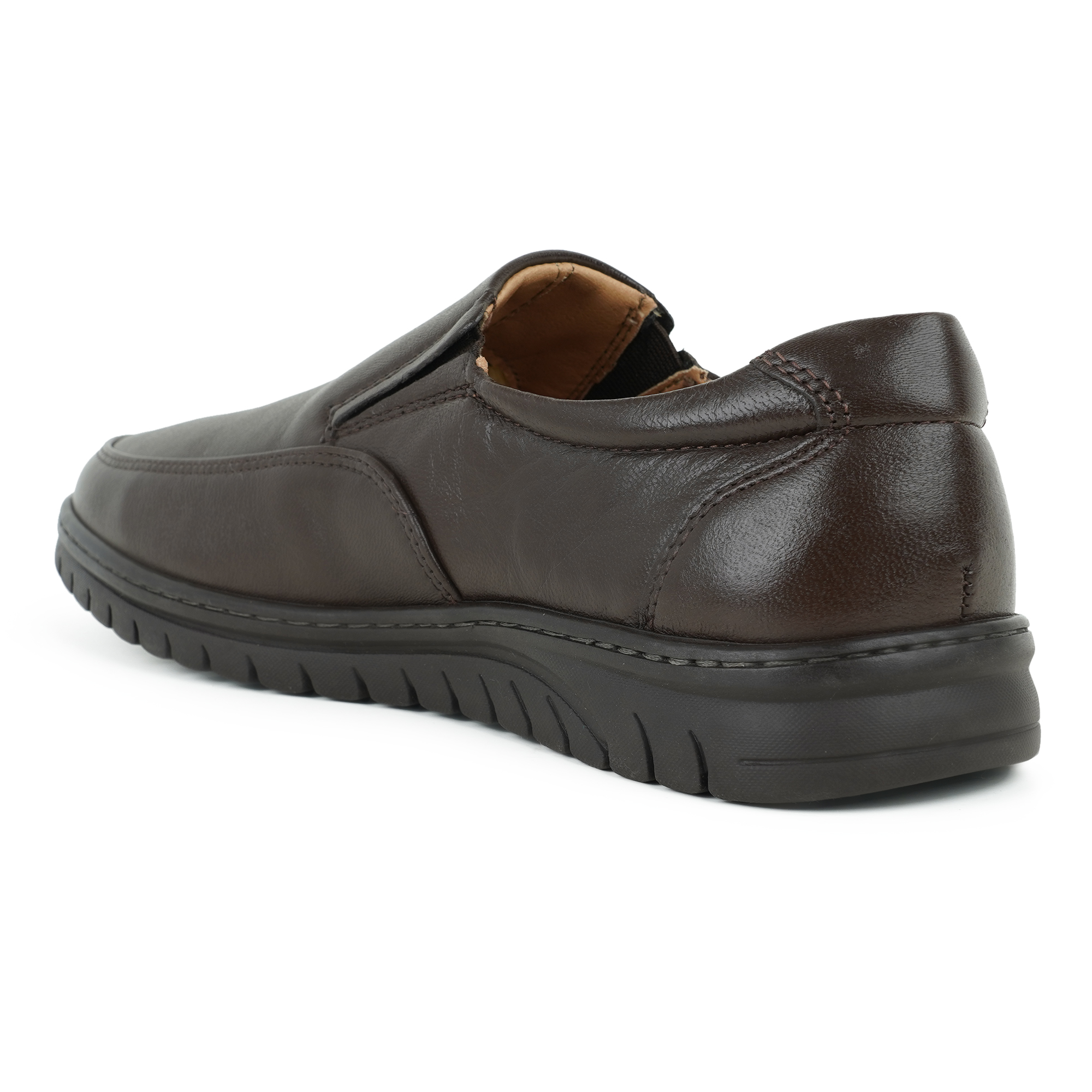 Picture of Apex Men's Casual Shoe
