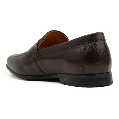 Picture of Apex Men's Dress Shoe