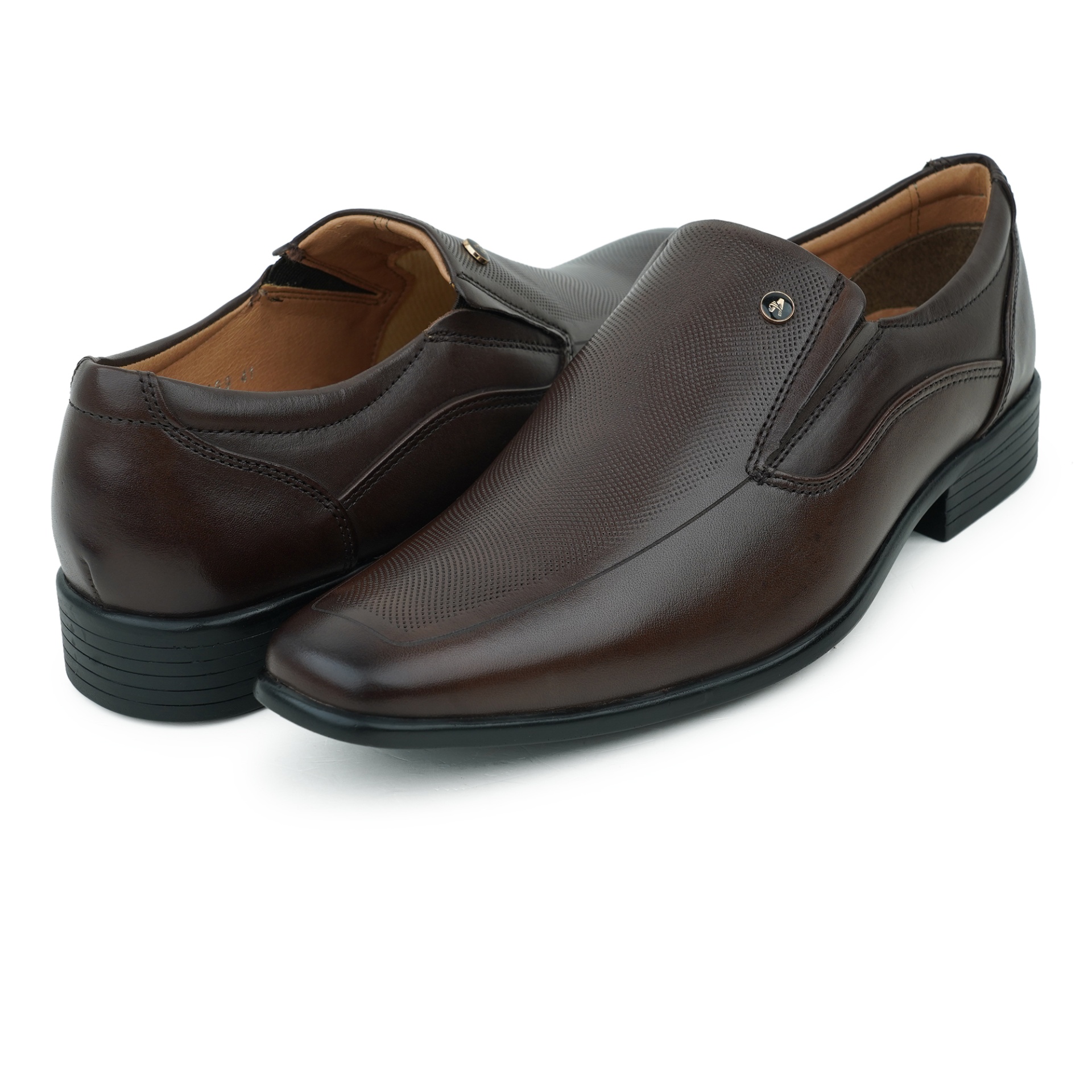 Picture of Apex Men's Dress Shoe