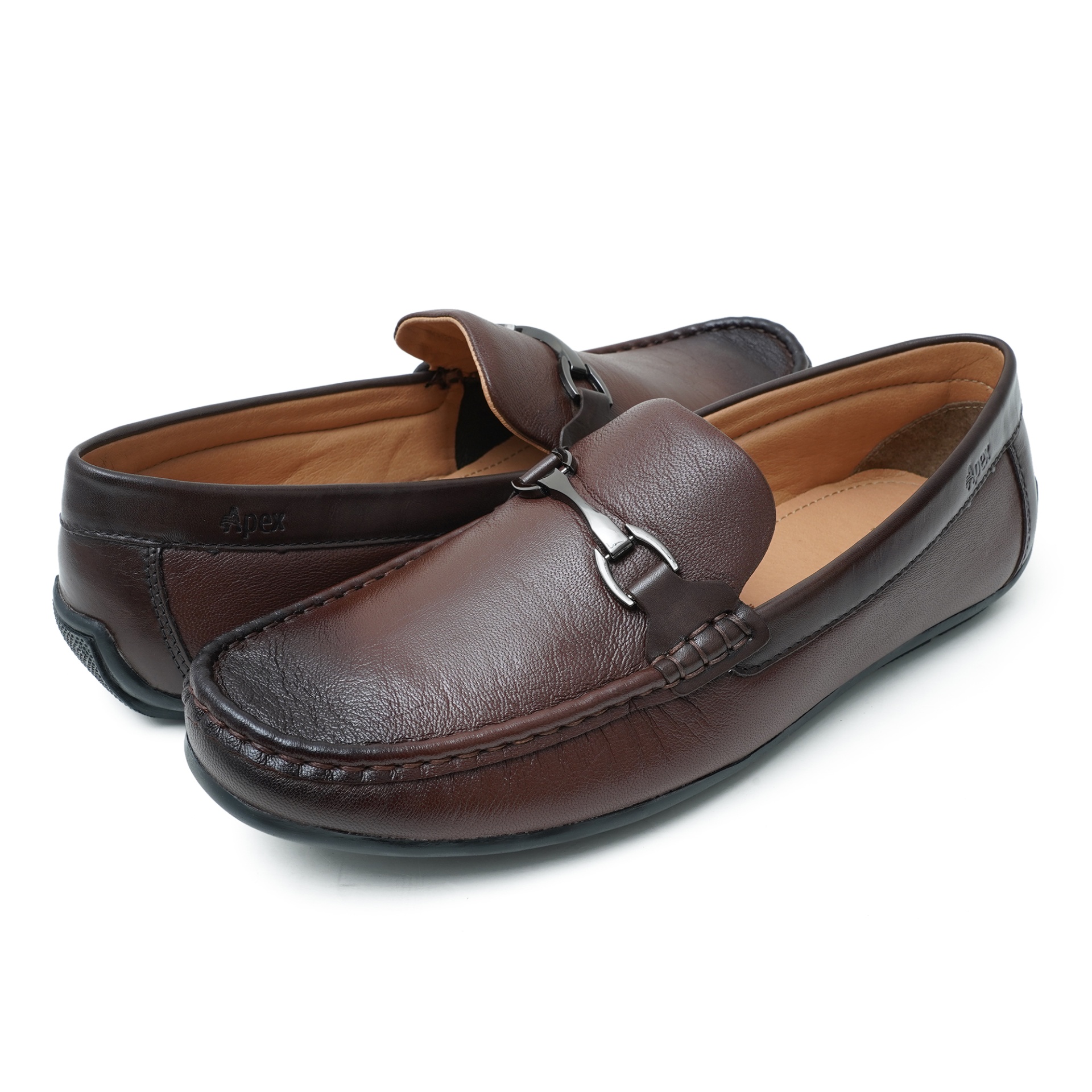 Picture of Apex Men's Casual Shoe