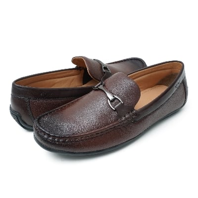 Picture of Apex Men's Casual Shoe