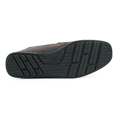 Picture of Apex Men’s Loafer