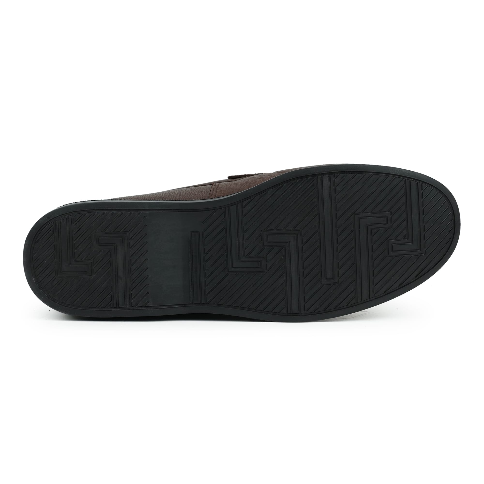 Picture of Apex Men’s Loafer