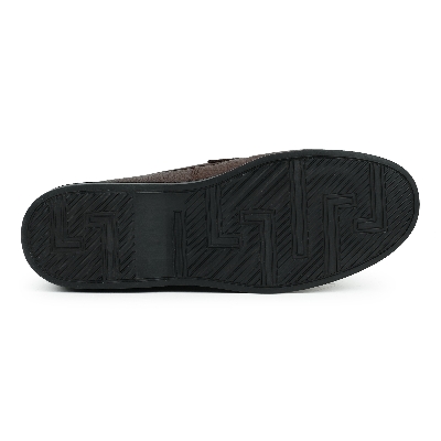 Picture of Apex Men’s Loafer