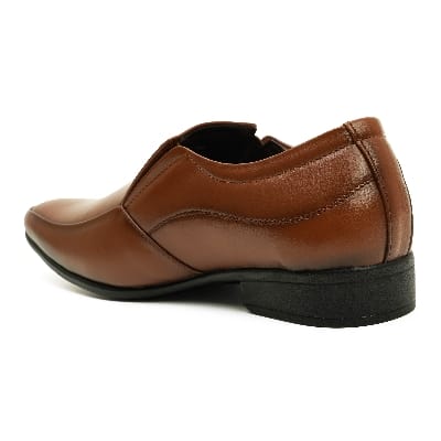 Picture of Apex Men’s Dress Shoe