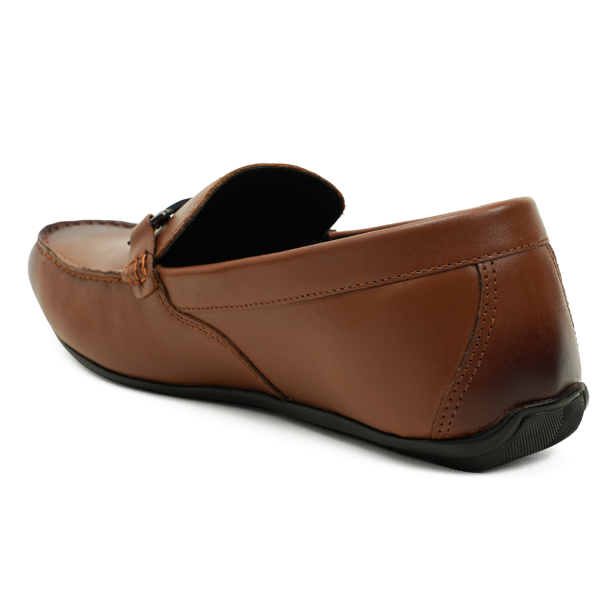 Picture of Apex Men's Casual Shoe