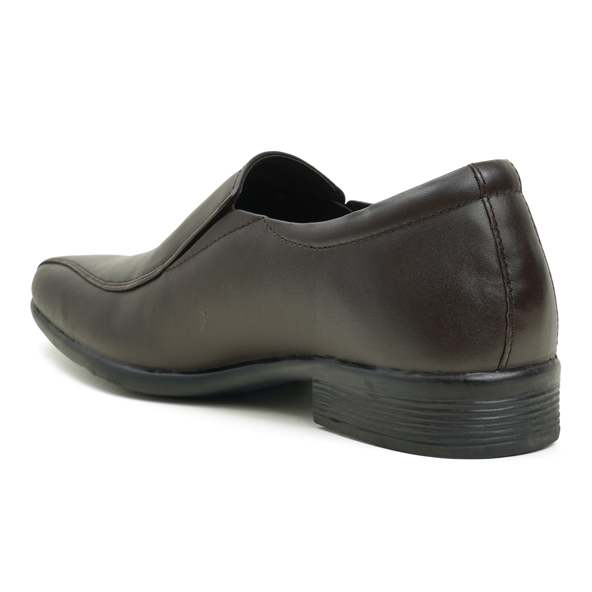 Picture of Apex Men's Dress Shoe