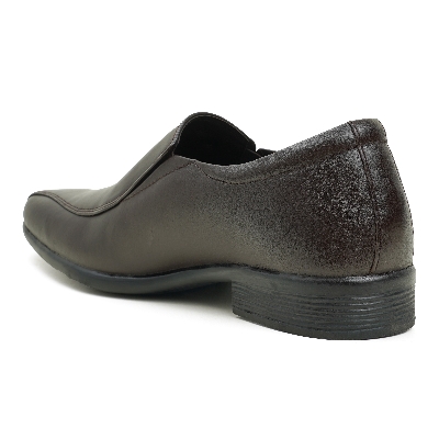 Picture of Apex Men's Dress Shoe