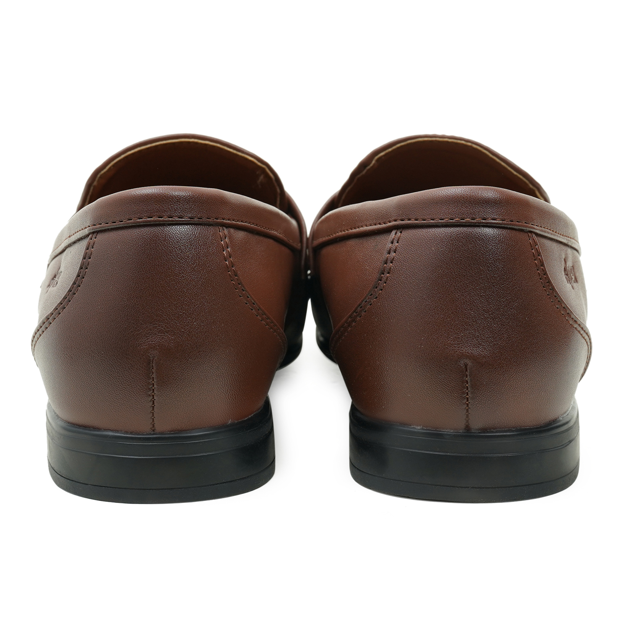 Picture of Apex Men's Casual Shoe
