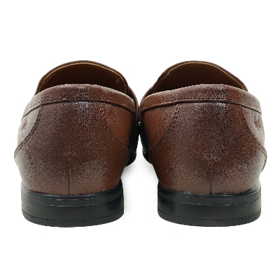 Picture of Apex Men's Casual Shoe
