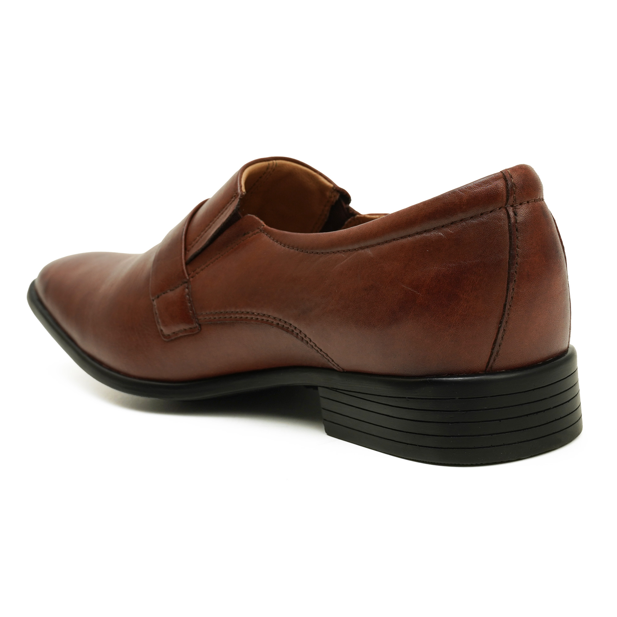 Picture of Apex Men’s Dress Shoe