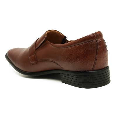 Picture of Apex Men’s Dress Shoe