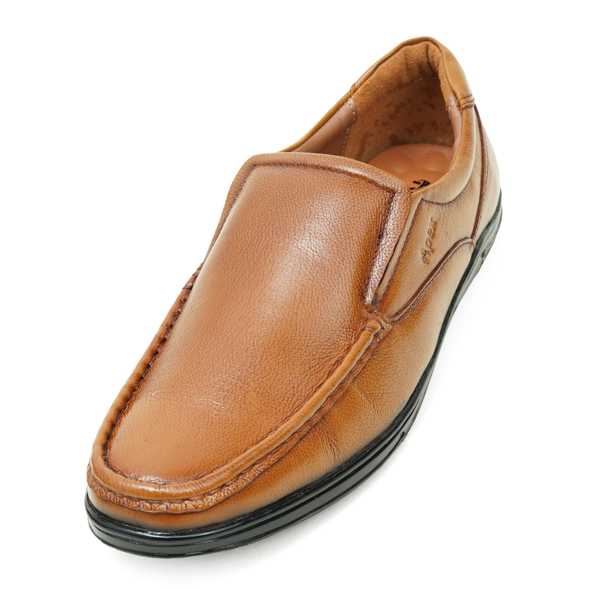 Picture of Apex Men’s Casual Shoe