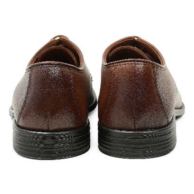 Picture of Apex Men's Dress Shoe