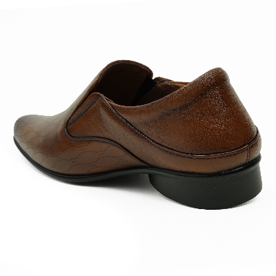 Picture of Apex Men's Dress Shoe