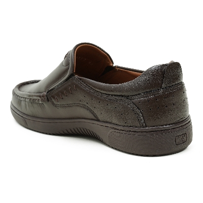 Picture of Apex Men's Casual Shoe