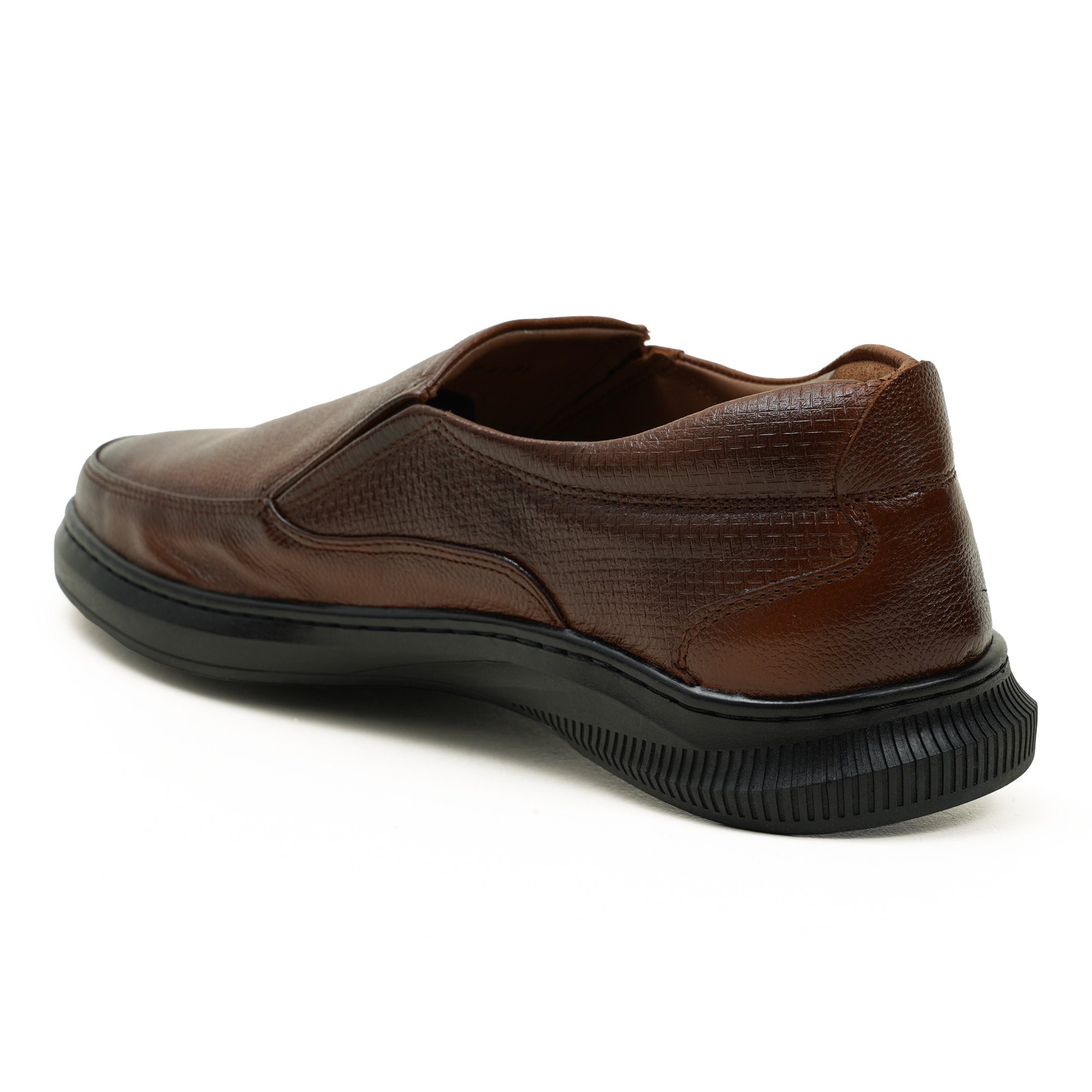 Picture of Apex Men's Casual Shoe