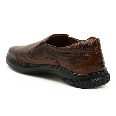 Picture of Apex Men's Casual Shoe