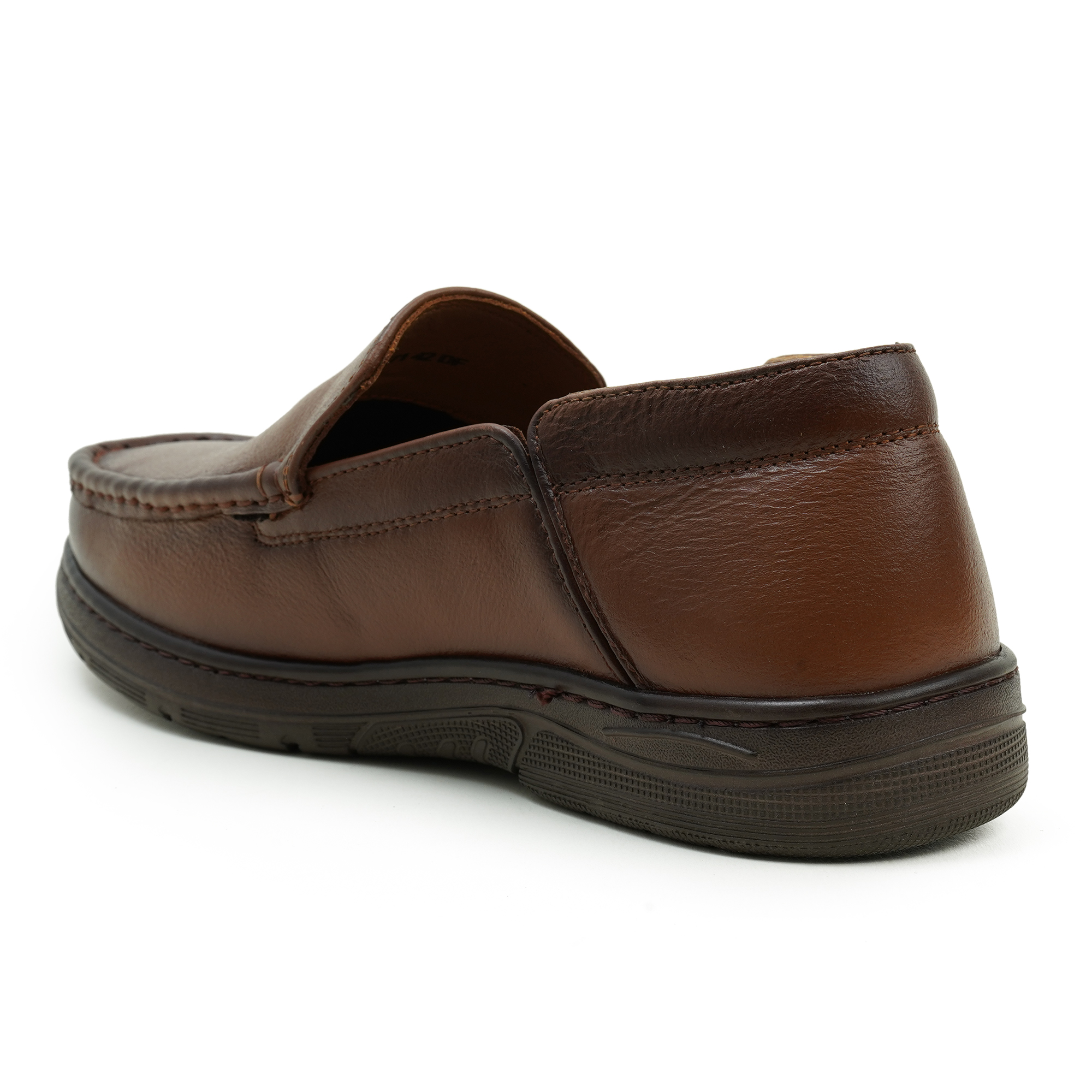 Picture of Apex Men's Casual Shoe