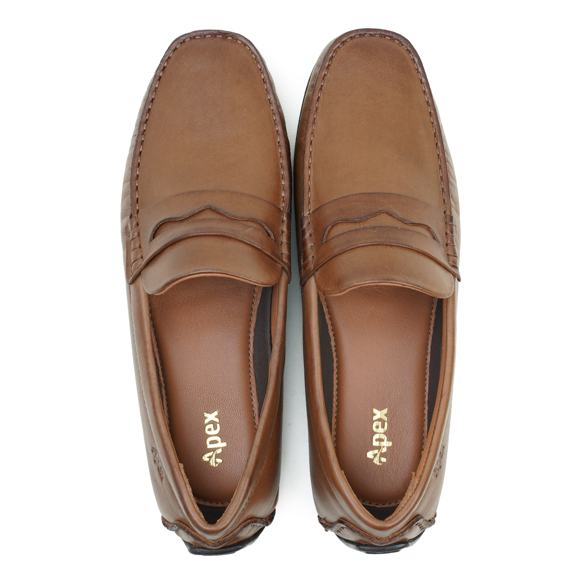 Picture of Apex Men's Casual Shoe