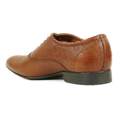 Picture of Apex Men’s Dress Shoe
