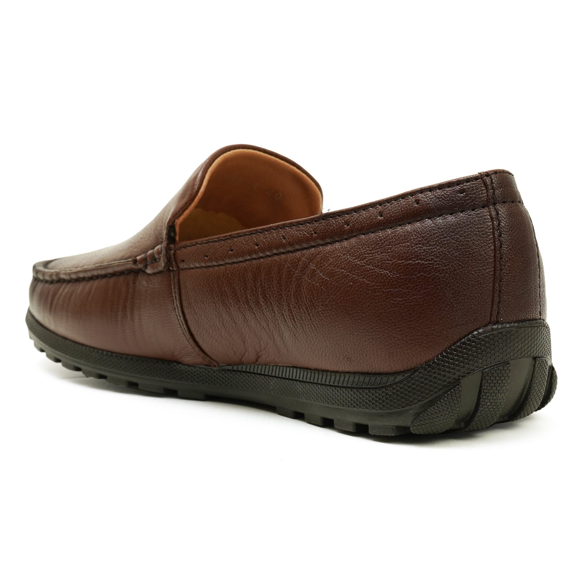Picture of Apex Men’s Loafer