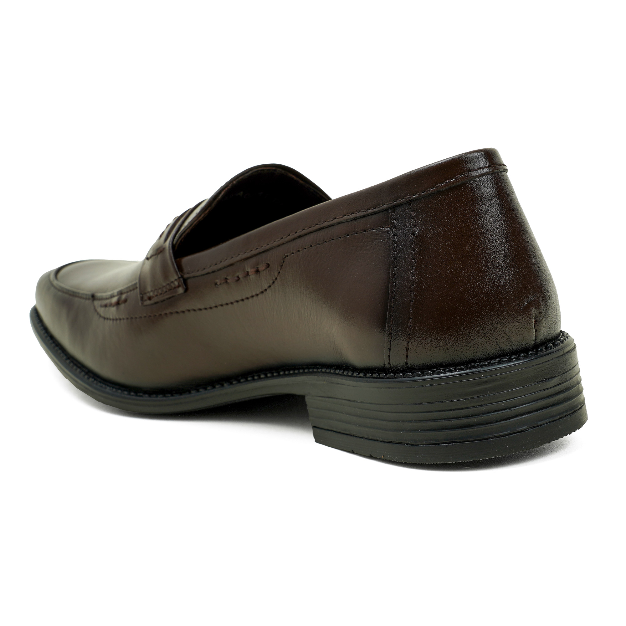 Picture of Apex Men's Formal Shoe
