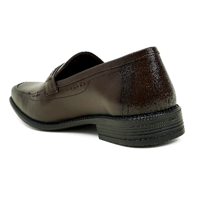 Picture of Apex Men's Formal Shoe