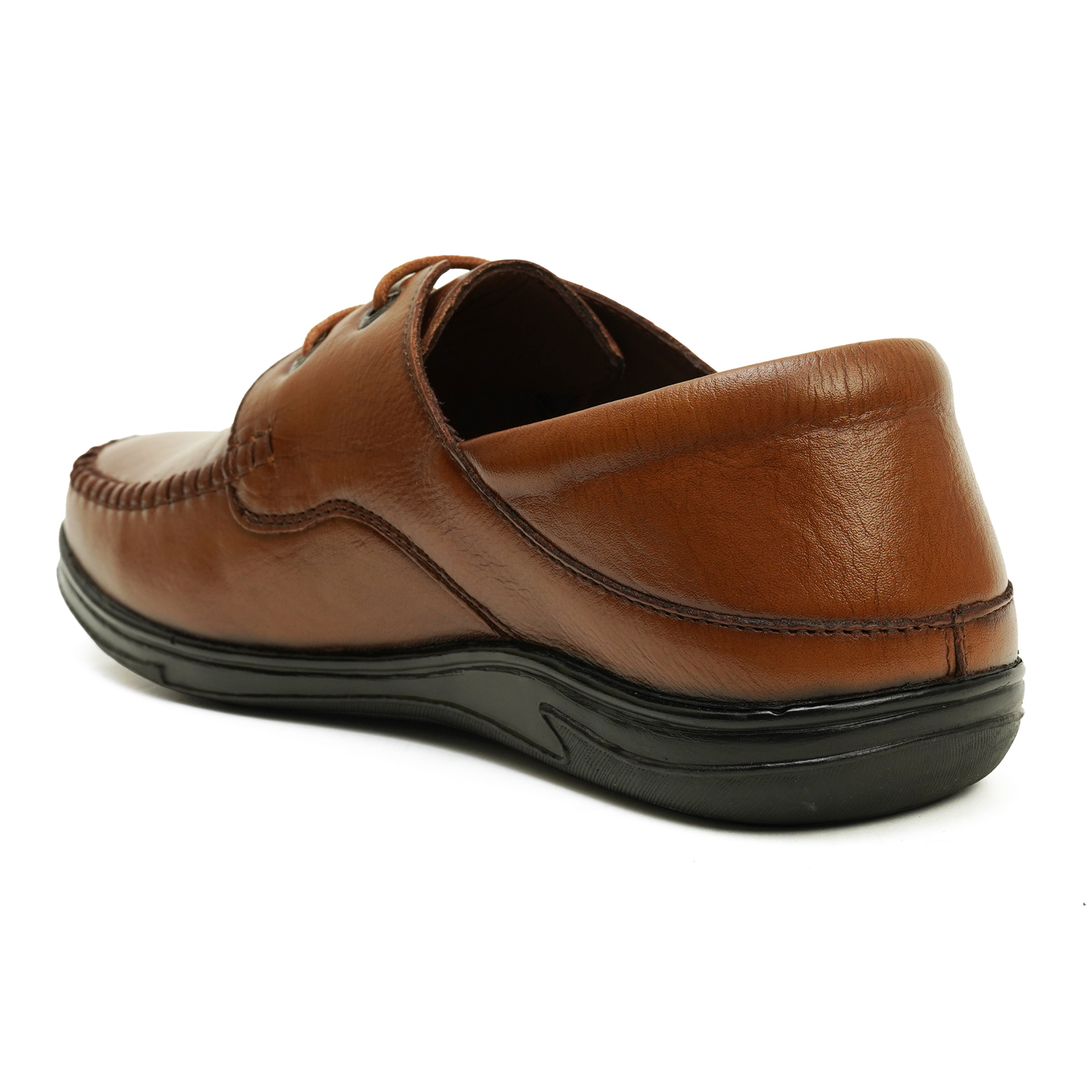 Picture of Apex Men’s Casual Shoe