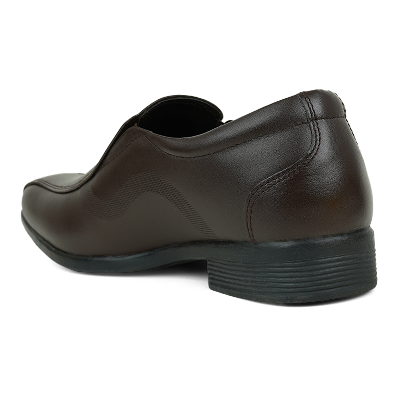 Picture of Apex Men’s Dress Shoe
