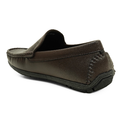 Picture of Apex Men’s Casual Shoe
