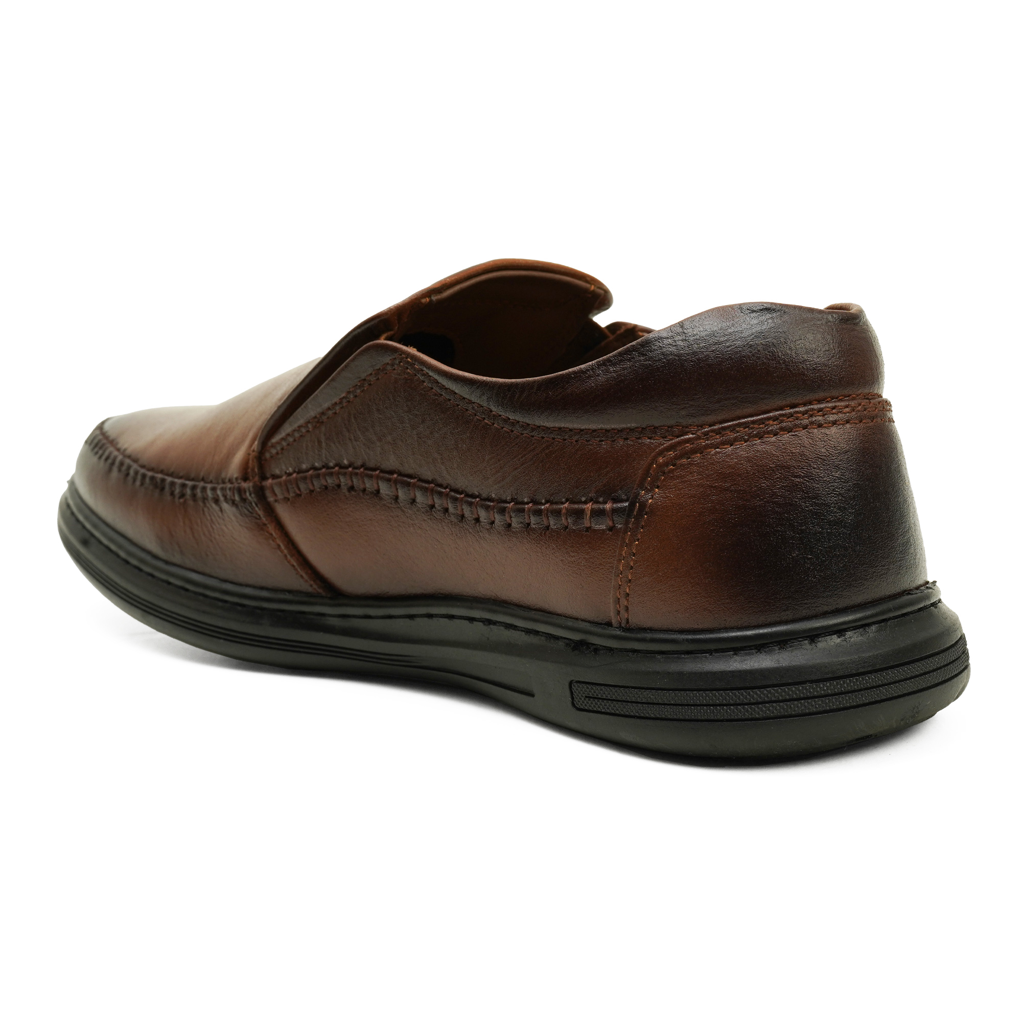 Picture of Apex Men’s Loafer