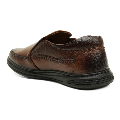 Picture of Apex Men’s Loafer