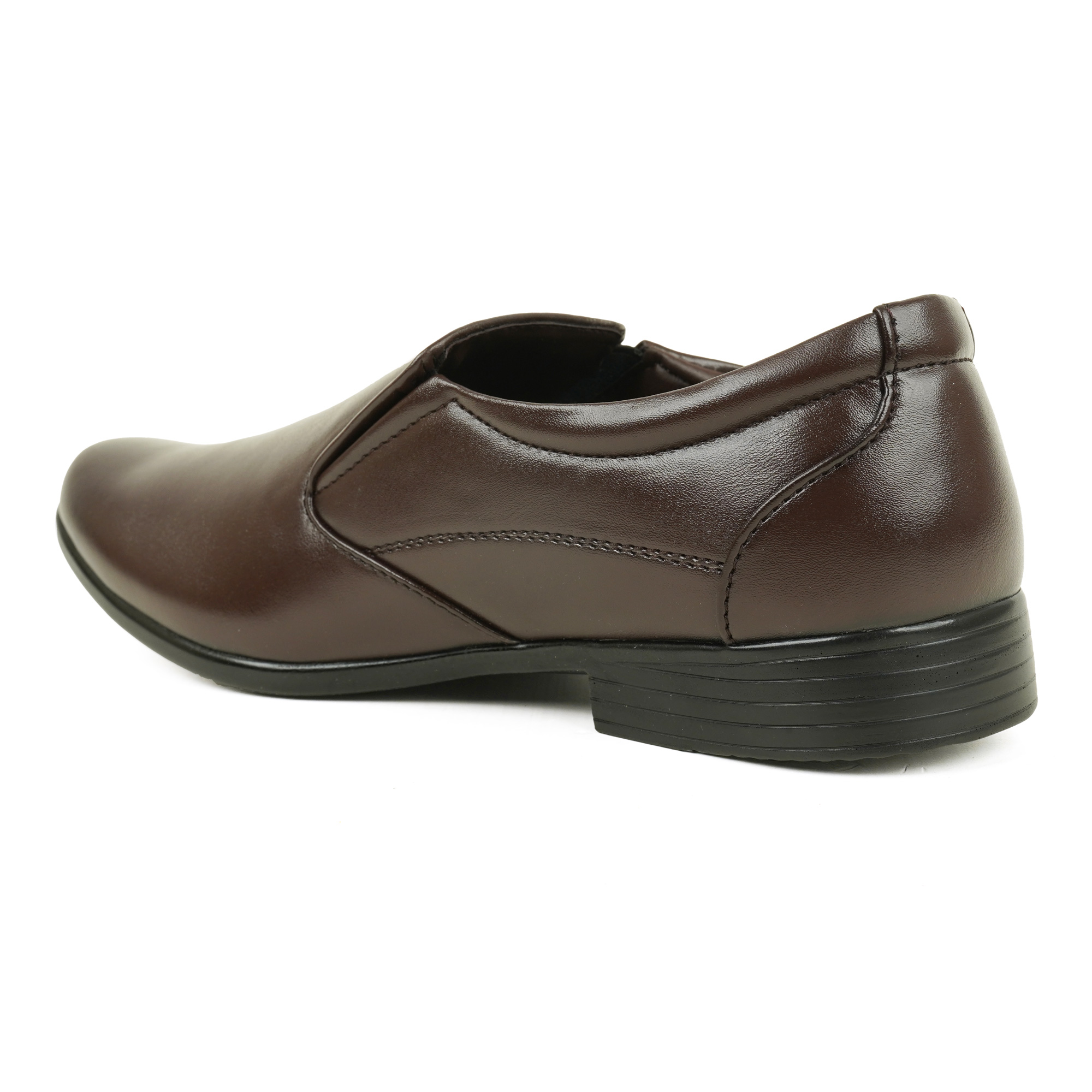 Picture of Apex Men’s Dress Shoe