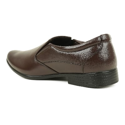 Picture of Apex Men’s Dress Shoe