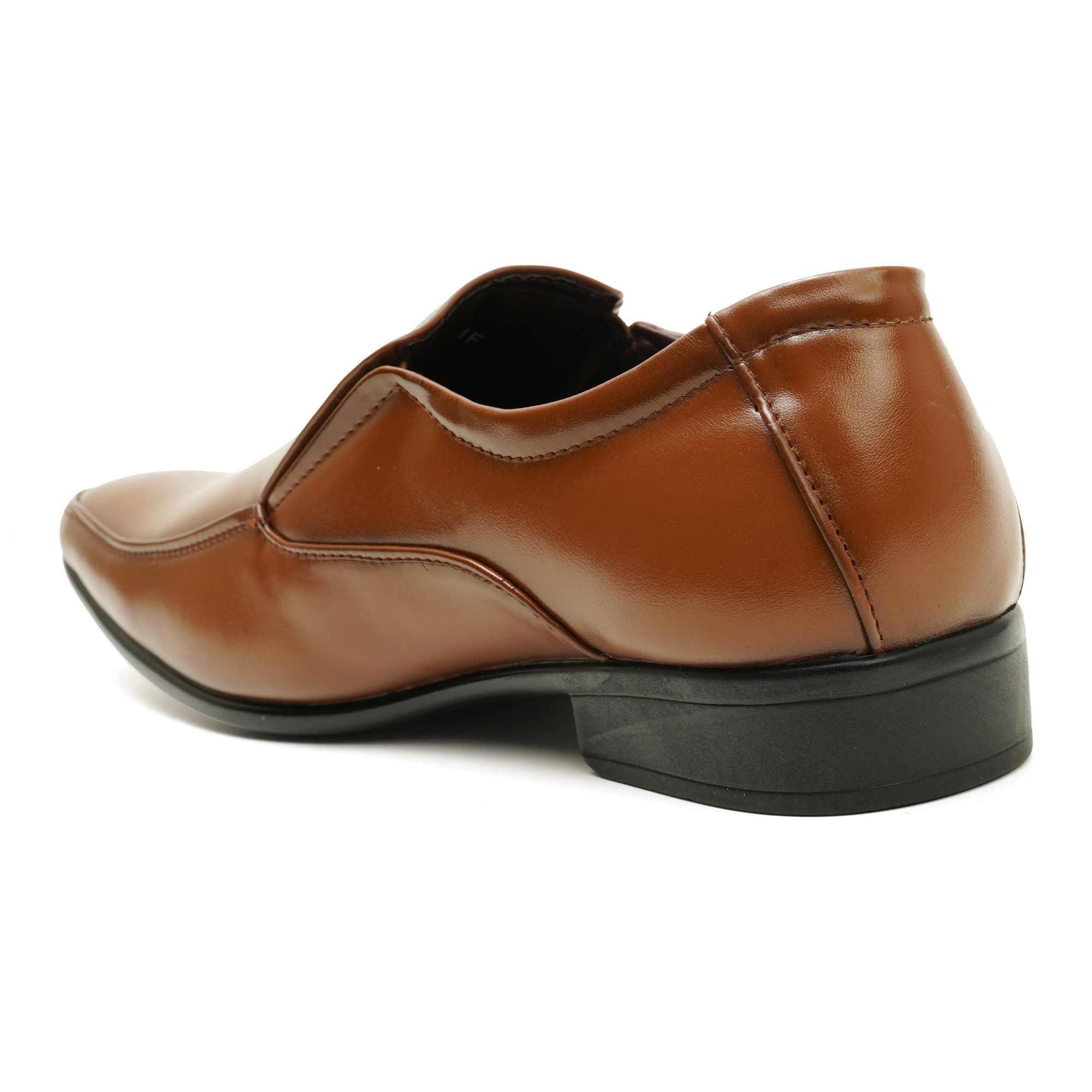 Picture of Apex Men’s Dress Shoe