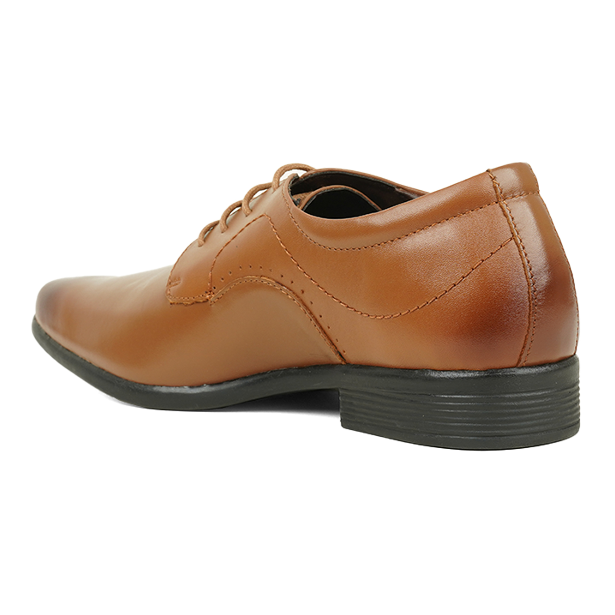 Picture of Apex Men’s Dress Shoe
