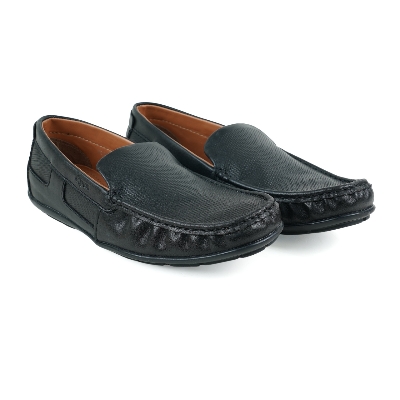 Picture of Apex Men's Moccasin