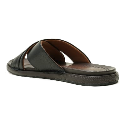 Picture of Venturini Men's Sandal