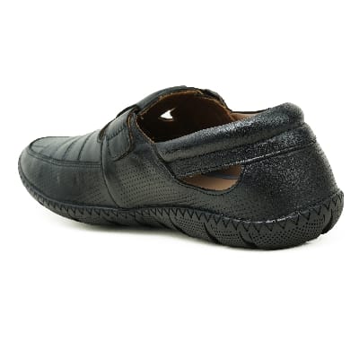 Picture of Venturini Men's Sandal