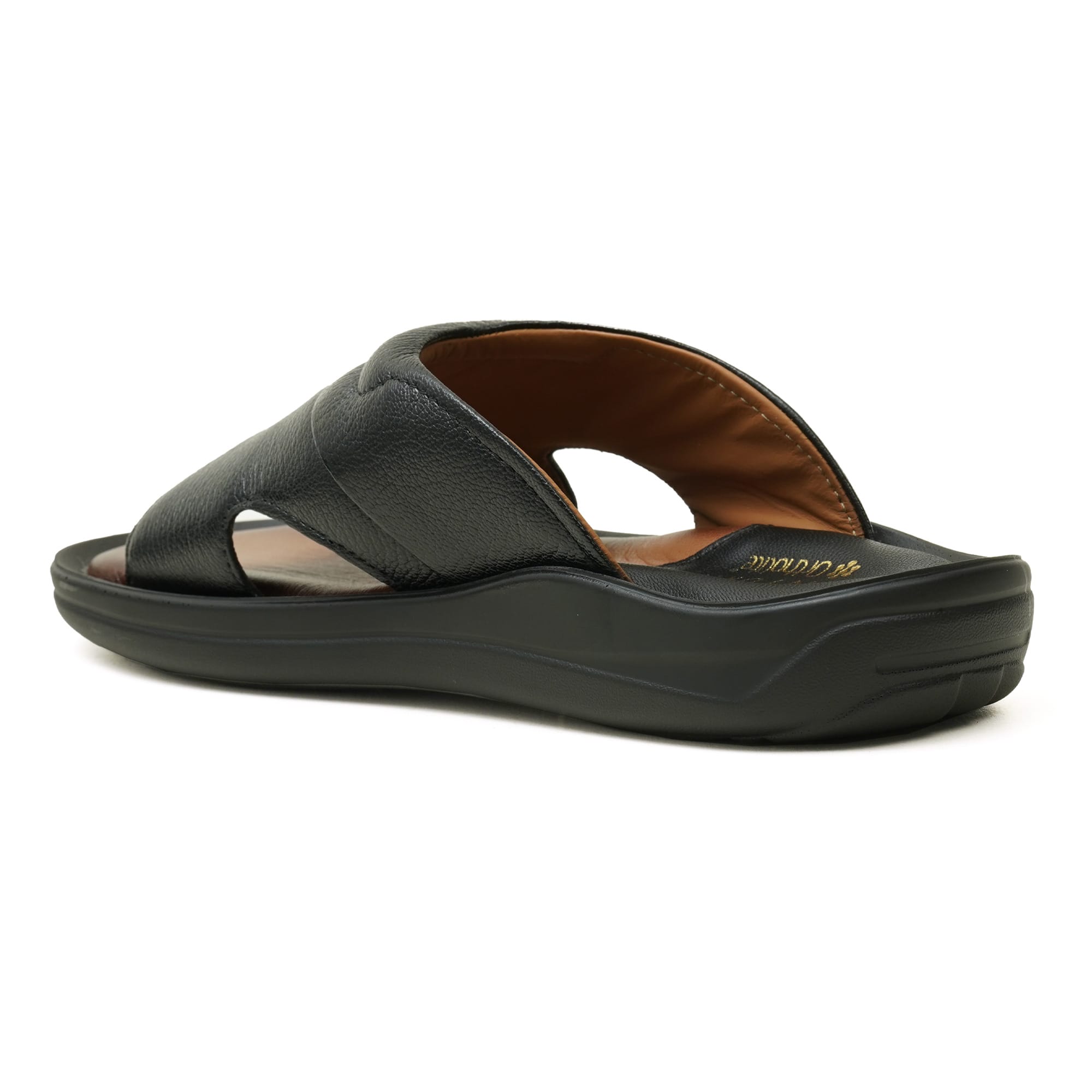 Picture of Venturini Men's Sandal