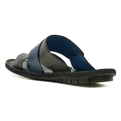 Picture of Venturini Men's Sandal
