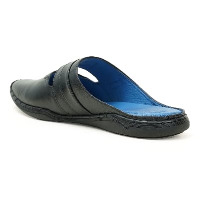 Picture of Venturini Men's Sandal